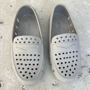 Prodigy Driver Kids Floafers